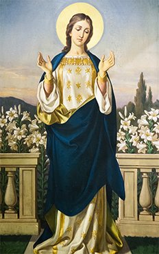 memorare-232x370
