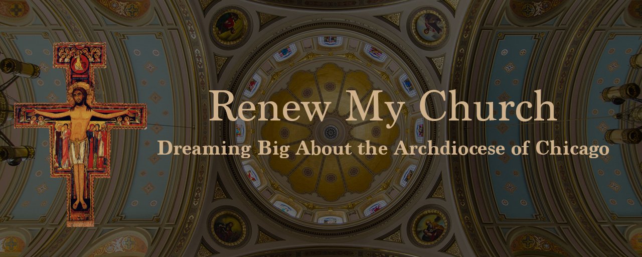 RMC-banner