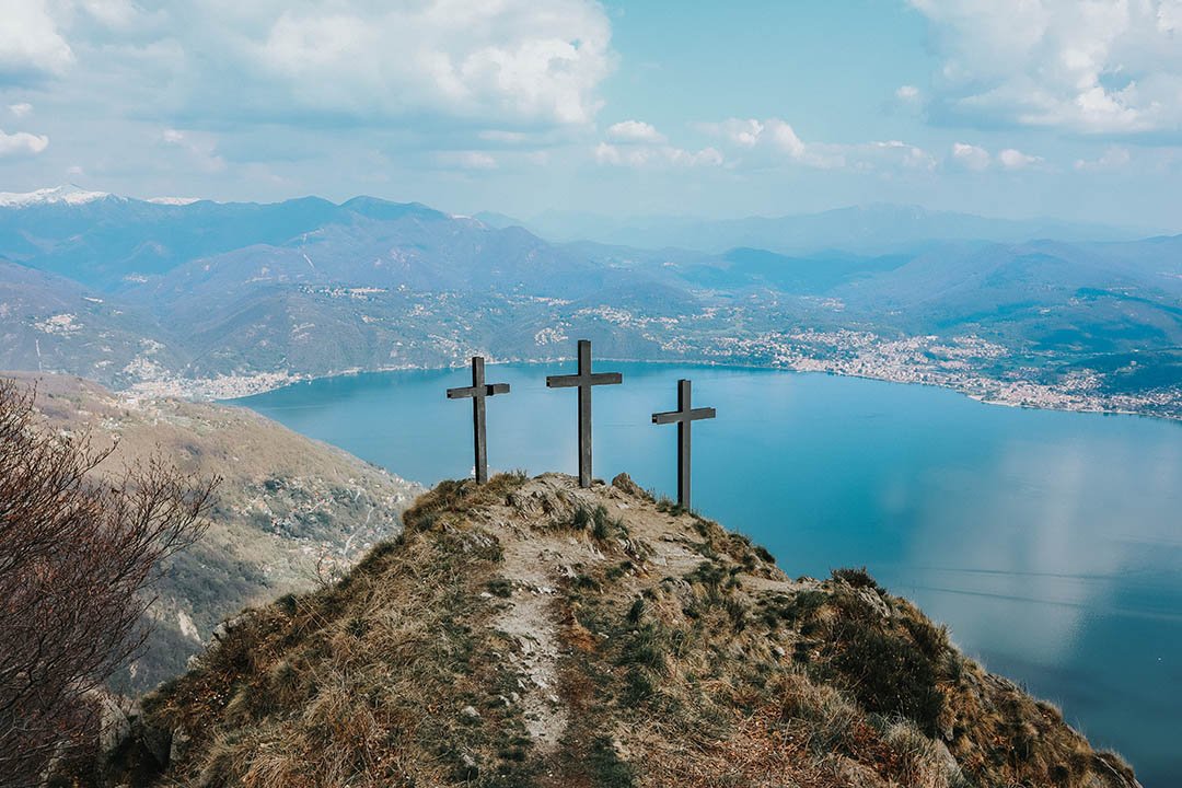 sangia-foLbQozs5-4-unsplash