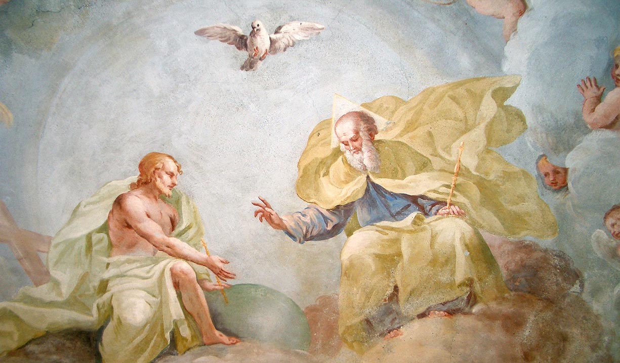 trinity-cropped