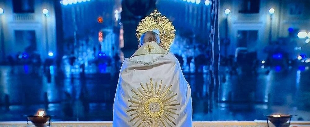 pope-benediction-2020