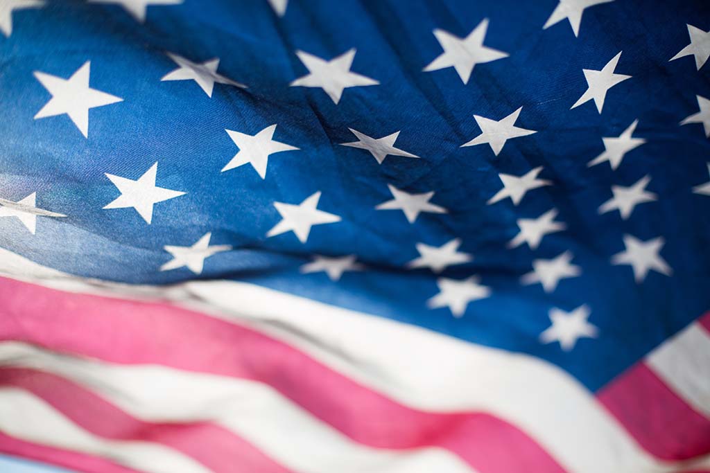 americanFlag