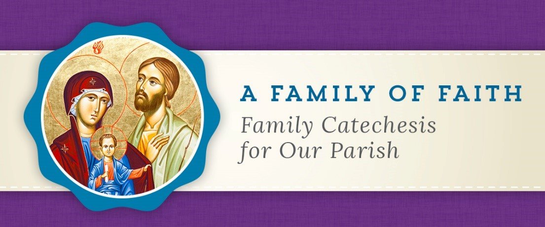 family-of-faith-banner