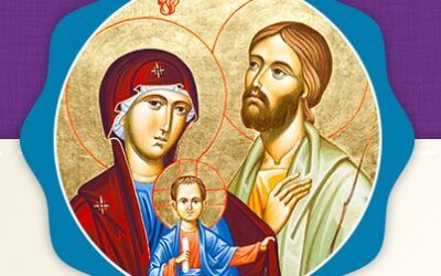 FAMILY OF FAITH RELIGIOUS EDUCATION