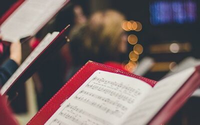 Music Program