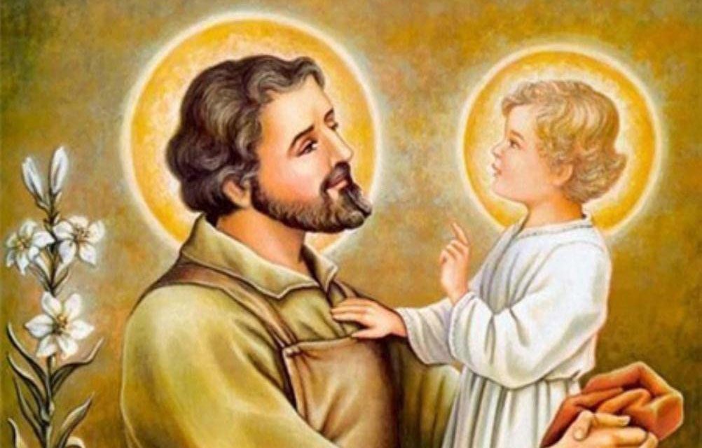 stjoseph-banner-mobile