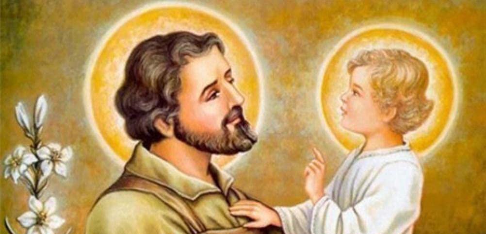 stjoseph-banner