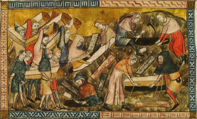 ciizens_of_tornai