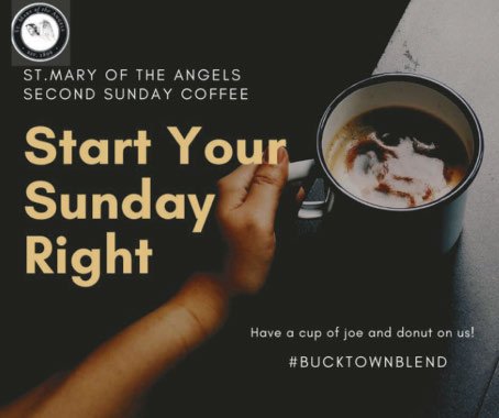 sunday_coffee