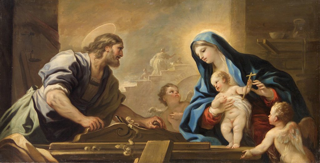Luca_Giordano_-_Heilige_Familie_mit_Joseph_an_der_Hobelbank_-_GG_6993_-_Kunsthistorisches_Museum-wikimedia