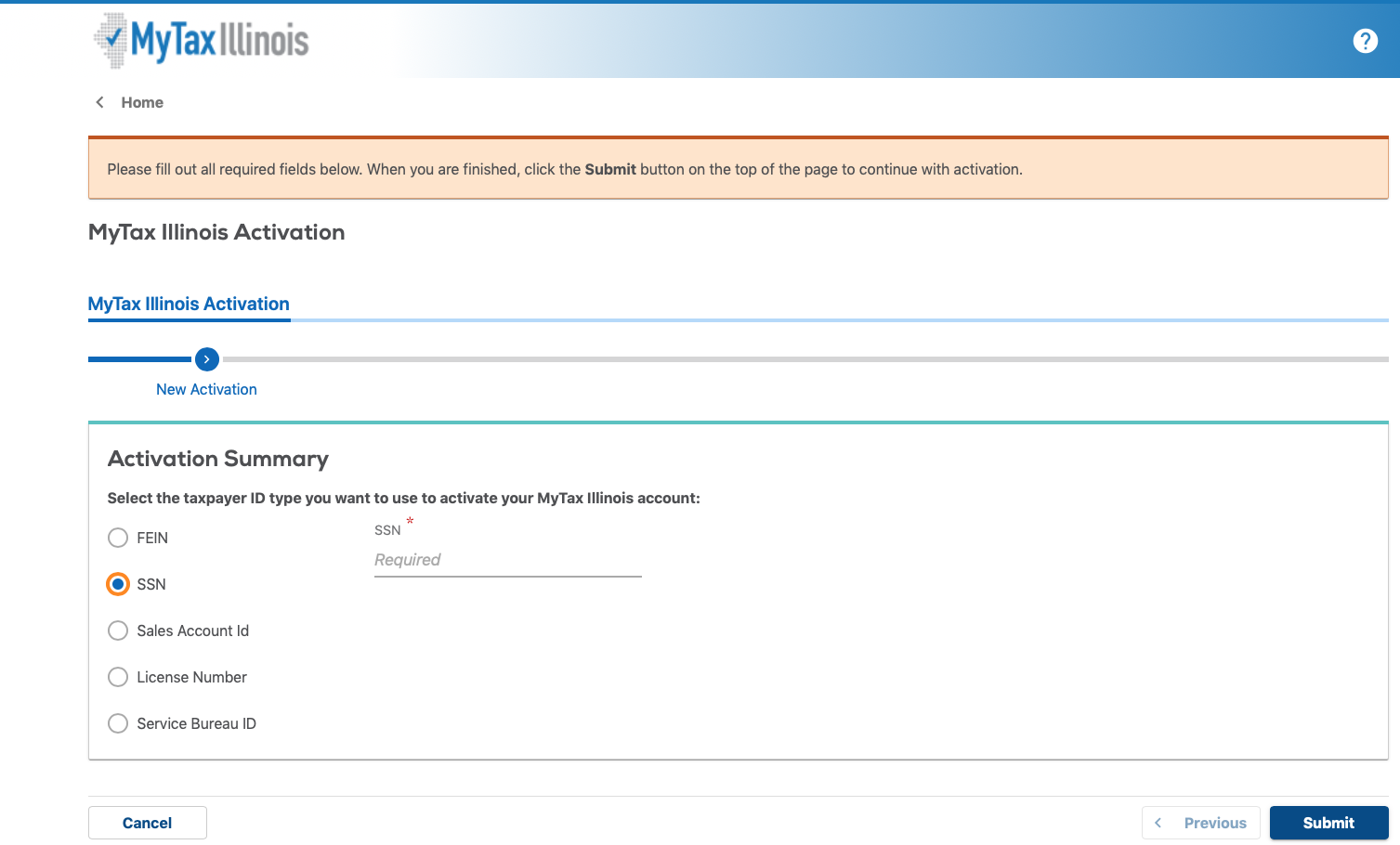 steps-1-2-activate-your-illinois-state-tax-account-st-mary-of-the