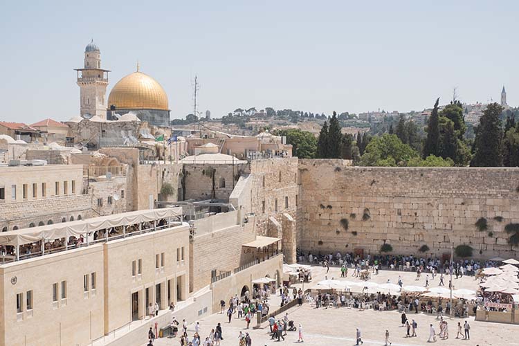 holy-land